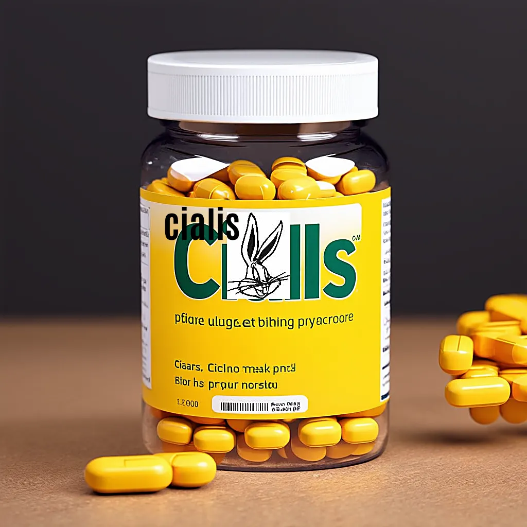 Cialis 5 mg prezzo in svizzera